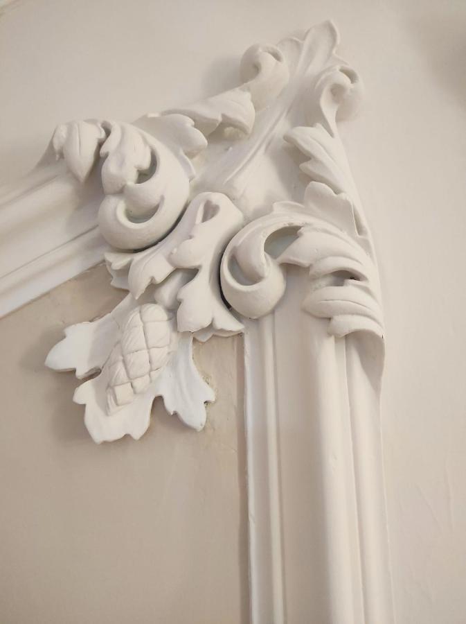 Flag Design Hotel Viana do Castelo Ngoại thất bức ảnh